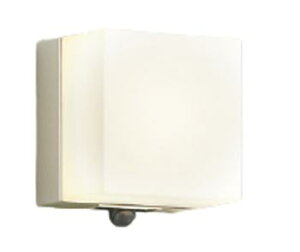 KOIZUMI RCY~Ɩ LEDlZTt|[`Cg AU45876L