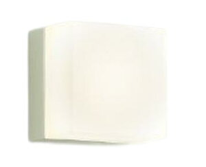 KOIZUMI RCY~Ɩ LED|[`Cg AU45877L