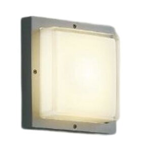 KOIZUMI RCY~Ɩ LED|[`Cg AU45914L