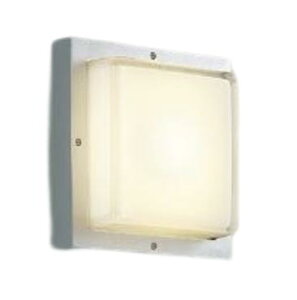 KOIZUMI RCY~Ɩ LED|[`Cg AU45915L