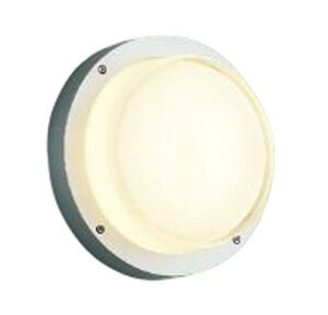 KOIZUMI RCY~Ɩ LED|[`Cg AU45919L