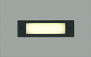 KOIZUMI RCY~Ɩ LEDtbgCg(pBOXKv) AU46983L