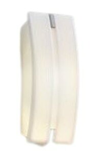 KOIZUMI(NS)RCY~Ɩ lZTtLED|[`Cg AU47305L