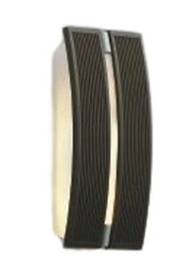 KOIZUMI(NS)RCY~Ɩ lZTtLED|[`Cg AU47307L