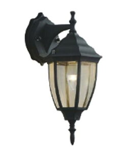 KOIZUMI RCY~Ɩ LED|[`Cg AU47341L