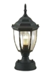 KOIZUMI �R�C�Y�~�Ɩ� LED�|�[�`���C�g AU47343L