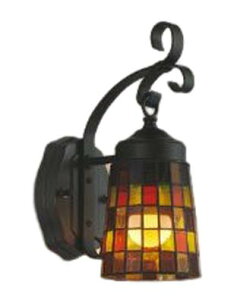 KOIZUMI(NS) RCY~Ɩ LED|[`Cg AU47349L