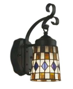 KOIZUMI(NS) �R�C�Y�~�Ɩ� LED�|�[�`���C�g AU47351L