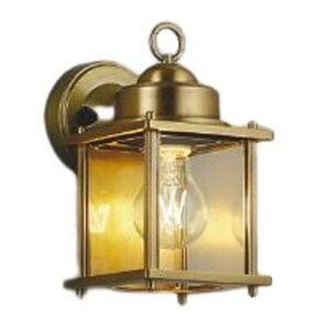 KOIZUMI RCY~Ɩ LED|[`Cg AU49074L