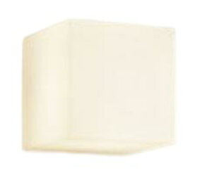 KOIZUMI RCY~Ɩ LED|[`Cg AU50315L