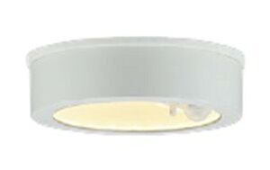 AU50488 RCY~Ɩ(NS) LEDlZTtV[OCg ON-OFF^Cv 60W dF