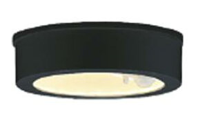 AU50486 RCY~Ɩ(NS) LEDlZTtV[OCg ON-OFF^Cv 100W dF