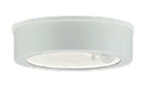 AU50489 RCY~Ɩ(NS) LEDlZTtV[OCg ON-OFF^Cv 60W dF