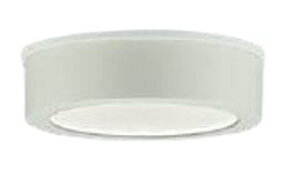 KOIZUMI(NS) RCY~Ɩ V[OCg AU50500