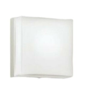 KOIZUMI RCY~Ɩ LED|[`Cg AU50741