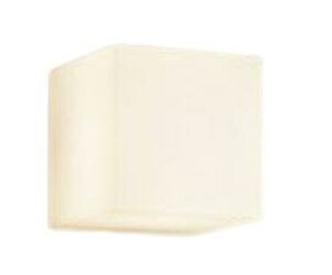 KOIZUMI RCY~Ɩ LED|[`Cg AU50865