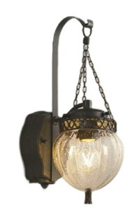 KOIZUMI RCY~Ɩ LEDlZTt|[`Cg AU51182