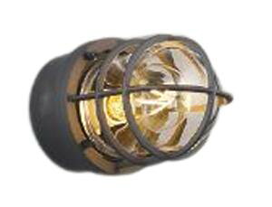 KOIZUMI RCY~Ɩ LED|[`Cg AU51188