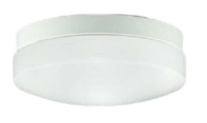 KOIZUMI �R�C�Y�~�Ɩ� LED�����V�[�����O���C�g AU55991