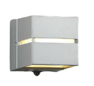 KOIZUMI RCY~Ɩ lZTtLED|[`Cg AU52185