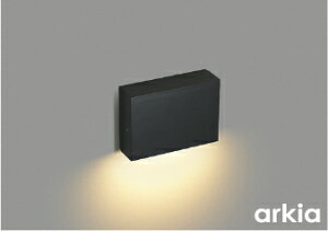 KOIZUMI RCY~Ɩ LEDtbgCg AU55817