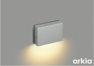 KOIZUMI RCY~Ɩ LEDtbgCg AU55818