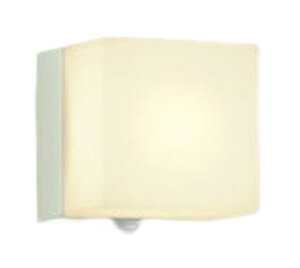 KOIZUMI(NS) RCY~Ɩ lZTtLED|[`Cg AU52654