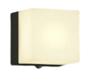 KOIZUMI(NS) RCY~Ɩ lZTtLED|[`Cg AU52655