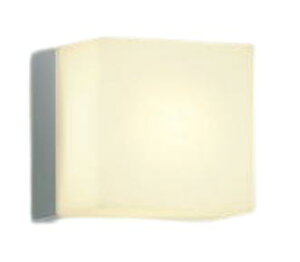 KOIZUMI RCY~Ɩ LED|[`Cg AU52659