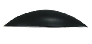 KOIZUMI RCY~Ɩ LED|[`Cg AU52868