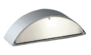 KOIZUMI RCY~Ɩ LED和 AU53495