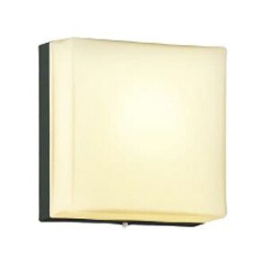 KOIZUMI RCY~Ɩ LED|[`Cg AU53512