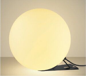 KOIZUMI RCY~Ɩ LEDGNXeAX^h AU53882