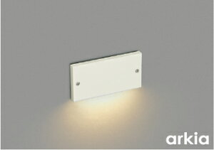 KOIZUMI RCY~Ɩ hJ^LEDtbgCg(pv[gʔ) AU53915