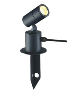 KOIZUMI RCY~Ɩ LEDXpCN^CvAEghAX|bg AU54117