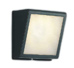 KOIZUMI(NS) RCY~Ɩ LED|[`Cg AU54454