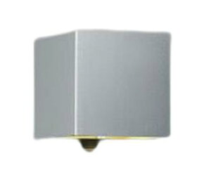 KOIZUMI RCY~Ɩ LEDlZT|[`Cg(㉺ʏƎ) AU54479