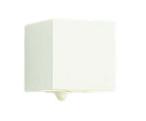 KOIZUMI RCY~Ɩ LEDlZT|[`Cg(㉺ʏƎ) AU54481