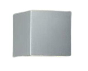 KOIZUMI RCY~Ɩ LED|[`Cg(㉺ʏƎ) AU54488