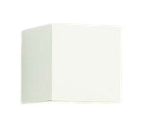 KOIZUMI RCY~Ɩ LED|[`Cg(㉺ʏƎ) AU54487