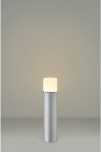 KOIZUMI RCY~Ɩ LEDK[fCg(dωh) AU54501