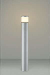 KOIZUMI RCY~Ɩ LEDK[fCg(dωh) AU54503