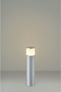 KOIZUMI RCY~Ɩ LEDK[fCg(dωh) AU54505