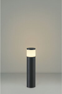 KOIZUMI RCY~Ɩ LEDK[fCg(dωh) AU54506