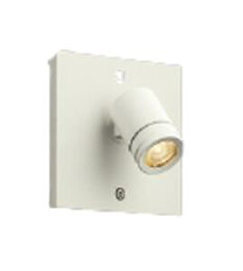 KOIZUMI RCY~Ɩ LEDAEghAX|bgiBOXKv) AU54565