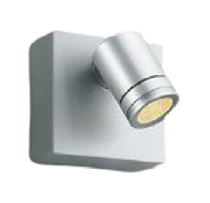 KOIZUMI RCY~Ɩ LEDAEghAX|bg AU54578