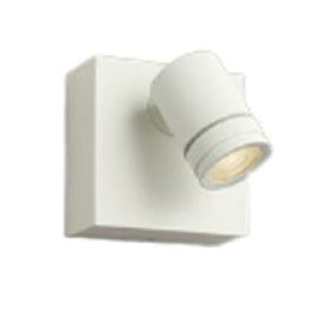 KOIZUMI RCY~Ɩ LEDAEghAX|bg AU54582