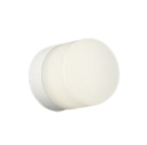 KOIZUMI �R�C�Y�~�Ɩ� �����V�[�����O���C�g AU54592