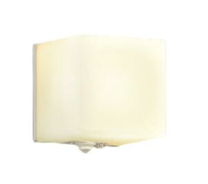 KOIZUMI RCY~Ɩ LEDlZT|[`Cg(㉺ʏƎ) AU54606