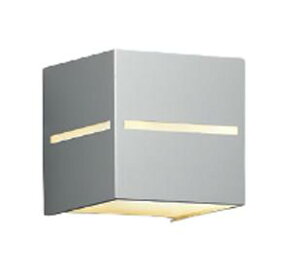 KOIZUMI RCY~Ɩ LED|[`Cg(㉺ʏƎ) AU54609